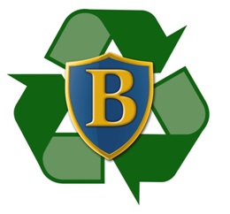 Baumann Server