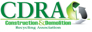 cdra-logo-300x106
