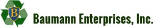 Baumann Enterprises